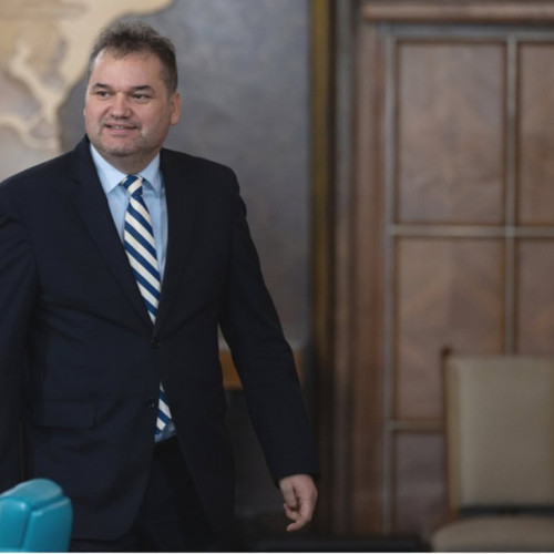 ministerul dezvoltării a decontat peste 11 milioane de lei pentru proiecte din PNRR