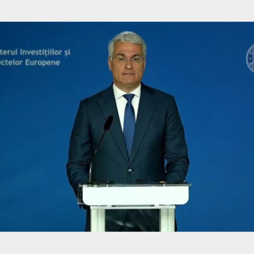 se adoptă ordonanța privind măsurile pentru personalul plătit din fonduri publice