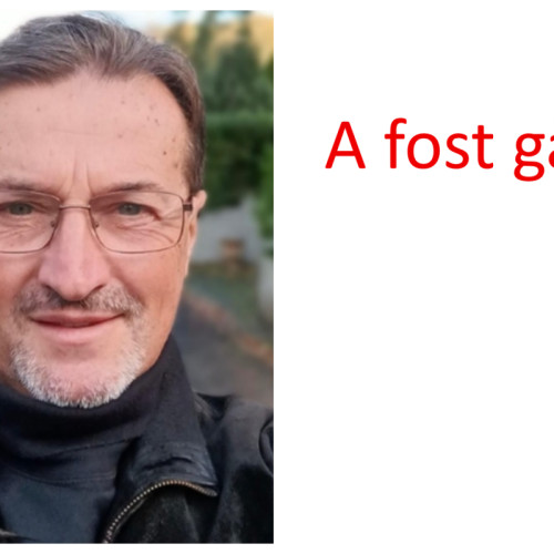 Bărbat dispărut în Cluj-Napoca, găsit în stare bună după mai multe ore de căutări