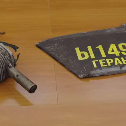 Republica Moldova va adopta o nouă lege pentru securitatea spațiului aerian