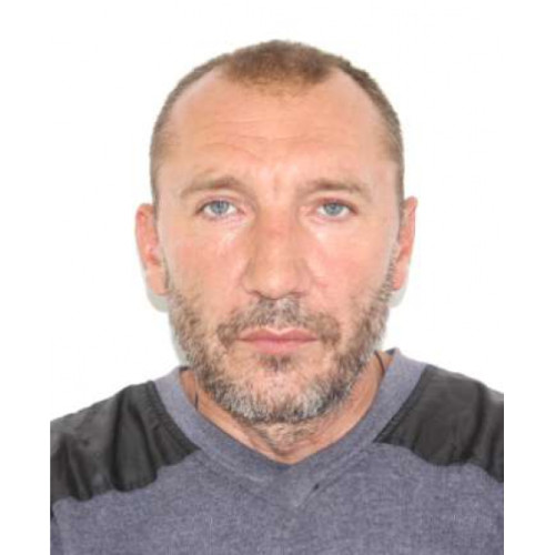 Dispariție a unui bărbat din Neamț, dat dispărut în străinătate