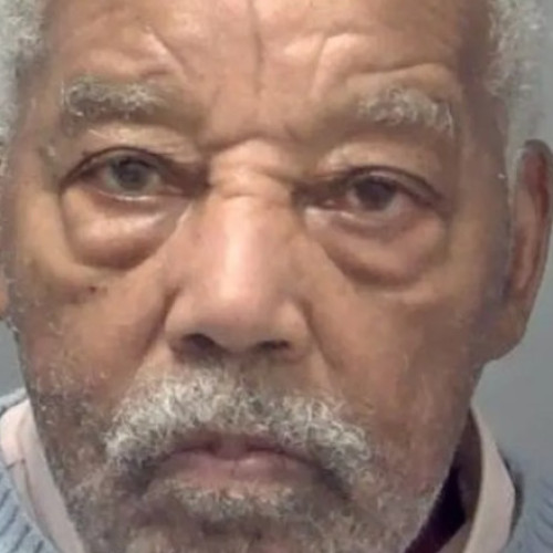 bărbat de 92 de ani găsit vinovat pentru uciderea unei femei din bristol, după aproape 60 de ani