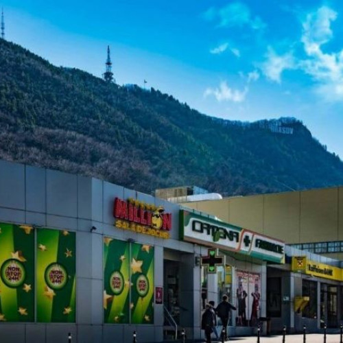 curtea de apel brașov a confirmat dreptul primăriei de a prelua terenul din piața star