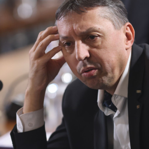 Ministrul Educației apreciază integritatea și inteligența lui Nicușor Dan și Ilie Bolojan