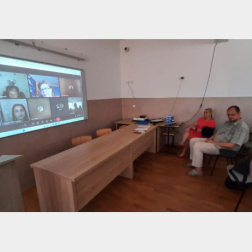 Concursul „Școala altfel - Campionii” a premiat cele mai bune proiecte extracurriculare din România