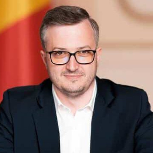 propunere de modificare a regulilor pentru parlamentarilor care dețin proprietăți în București și Ilfov