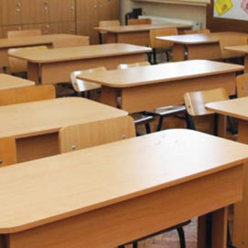 Incident grav în Prahova: un bărbat a fost rănit într-un accident rutier