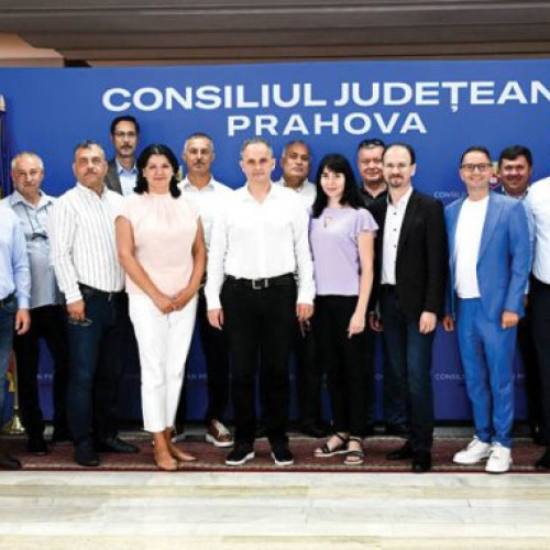 incident grav la o școală din Ploiești