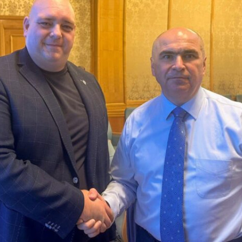 Bolojan vrea reforme în PNL și vorbește despre &quot;demisia de onoare&quot; pentru liderii slabi