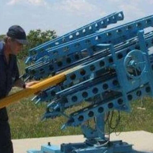 Suspendarea sistemului national antigrindina în România din cauza neregulilor și nemulțumirilor fermierilor