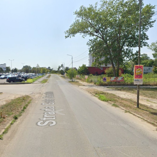 Judecătorii Curții de Apel au menținut hotărârea prin care Consiliul Local Mangalia a revocat planul urbanistic zonal pentru un imobil din Jupiter