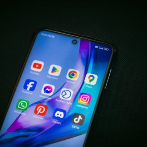 Oficiul Național pentru Jocuri de Noroc lansează o linie de contact prin WhatsApp pentru sesizări despre piața neagră a jocurilor de noroc