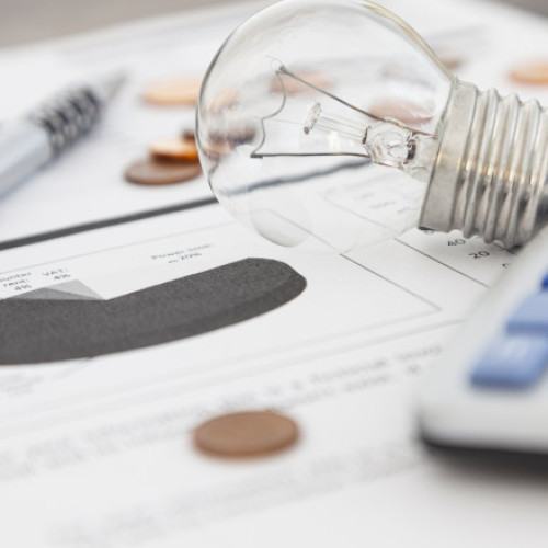 Românii se confruntă cu o nouă realitate economică după data de 1 iulie