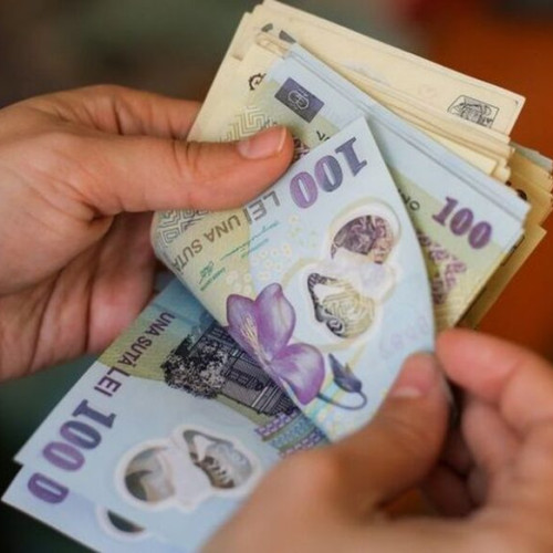 Noile măsuri în vigoare în domeniul muncii și fiscalitate, de la 1 iulie 2025