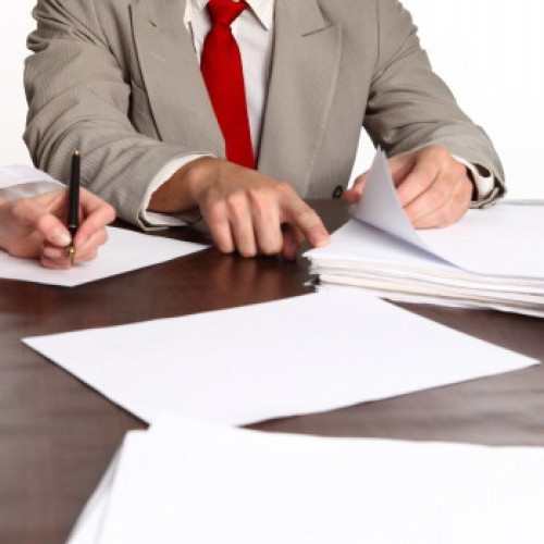 Contestație la licitația de peste șapte milioane de lei organizată de primăria din Nicseni