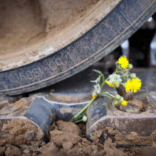 Rusia afirmă că a ocupat întreaga regiune Lugansk, în estul Ucrainei