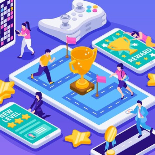 Industria iGaming din România a cunoscut o creștere rapidă, trecând de la o nișă la un fenomen de masă. Potrivit opiniaBuzău.ro, această expansiune a fost susținută de o avalanșă de noi platforme online, benefice pentru concurență, însă care pot fi copleșitoare pentru jucătorul obișnuit. Pentru a evita riscurile și a alege operatori de încredere, este important să se verifice dacă acestea au licențe recunoscute internațional, dacă sunt auditate periodic de organisme independente, cum ar fi eCOGRA, dacă utilizează criptare avansată a datelor și oferă instrumente de joc responsabil. De asemenea, bonusurile atractive, cu termeni corecți, și transparența reputației sunt factori cheie pentru alegerea platformelor sigure.