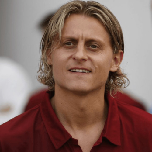 adrian anca revine în fotbal după peste un deceniu și devine manager general la bihorul beiuș