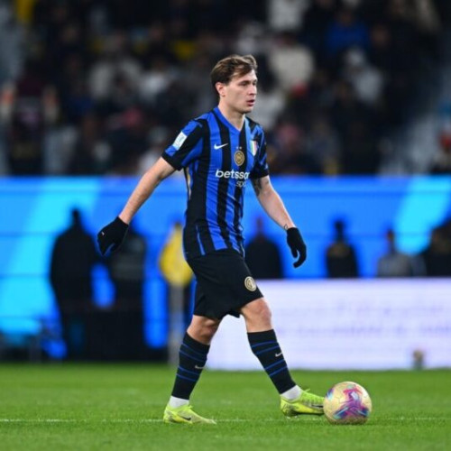 Inter Milano, eliminată din Cupa Mondială a Cluburilor