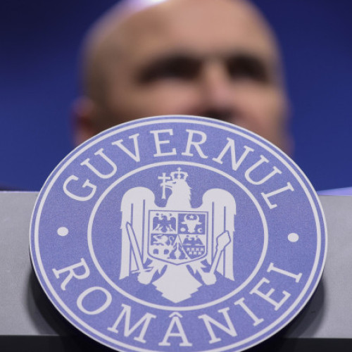 Satisfacția românilor față de direcția țării scade, arată un sondaj INSCOP