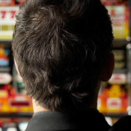 lansare linie de contact pentru sesizări privind piața neagră a jocurilor de noroc în Romania