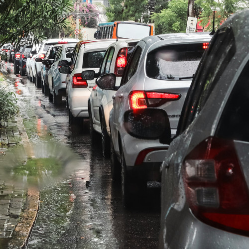 Riscuri majore pentru siguranța auto în România: RAR sfătuiește proprietarii să acționeze rapid