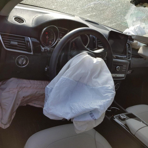 Campanii de rechemare pentru autovehicule: RAR avertizează asupra riscurilor pentru siguranță