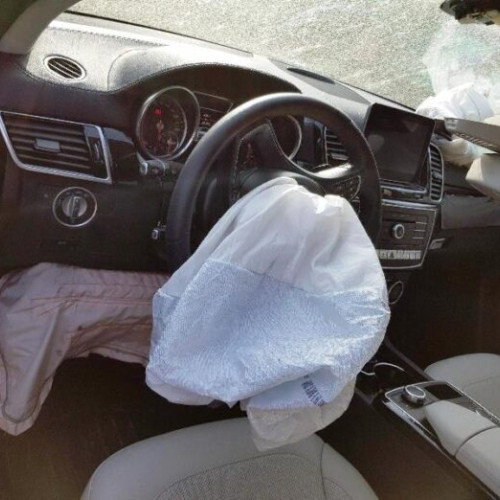 Rar avertizează posesorii de autovehicule despre campanii de rechemare pentru marcile auto fabricate între 1998 și 2019