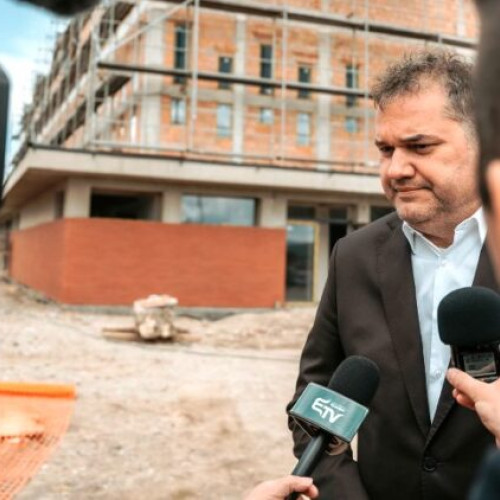 Ministerul Dezvoltării propune o reformă în acordarea sporurilor pentru funcționarii implicați în proiecte europene