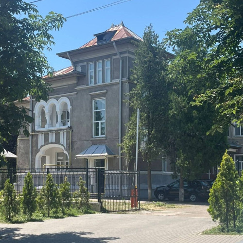 Modificări în programul de lucru al funcționarilor din Institutia Prefectului Județul Dâmbovița