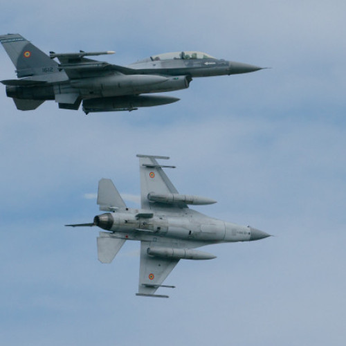 Parlamentul elvețian va ancheta gestionarea achiziției avioanelor F-35