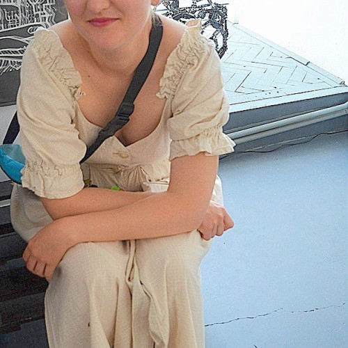 cea de a XIX-a ediție a evenimentului Sculptura Azi 4 Discursuri a avut loc la Arad