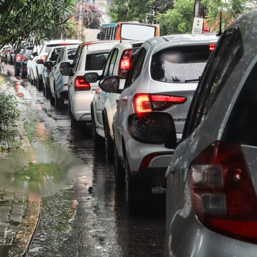 registrul auto roman avertizează asupra campaniilor de rechemare pentru anumite autovehicule