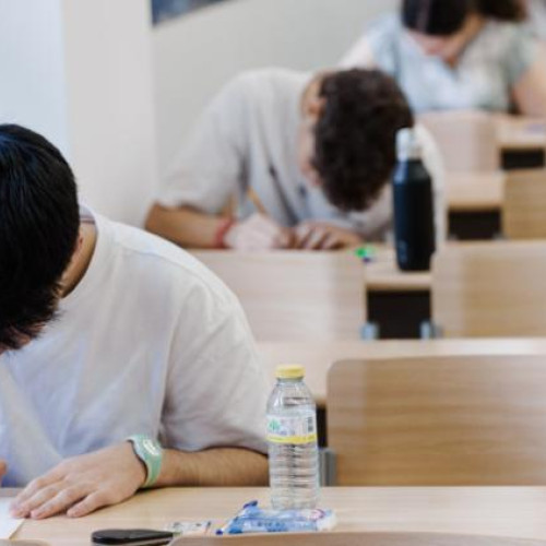 se schimbă modul de organizare a bacalaureatului pentru 2026