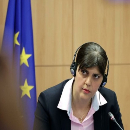 Percheziții la aeroportul Sibiu și în alte locații în cadrul unei anchete privind fonduri europene