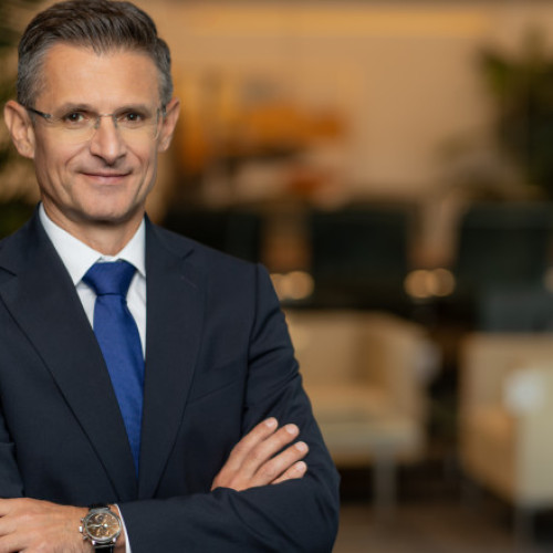 landscapul industriei tutunului in urmatorii 5-10 ani