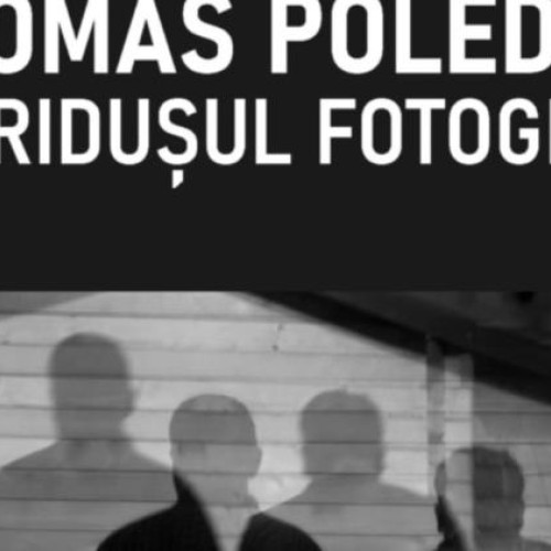 expozitie de fotografie în cluj, o călătorie surprinzătoare prin orașul cunoscut
