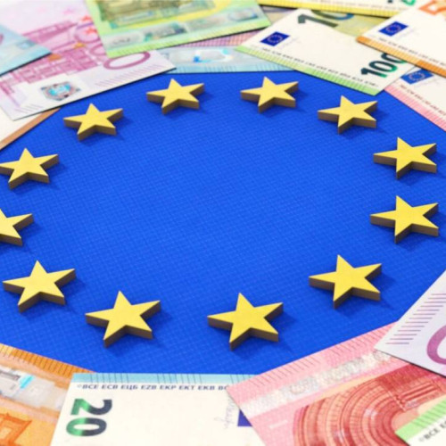 Guvernul va modifica modul de acordare a sporului pentru proiectele finanțate din fonduri europene