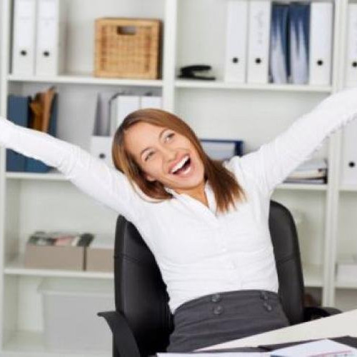 Guvernul analizează o măsură pentru reducerea cheltuielilor bugetare