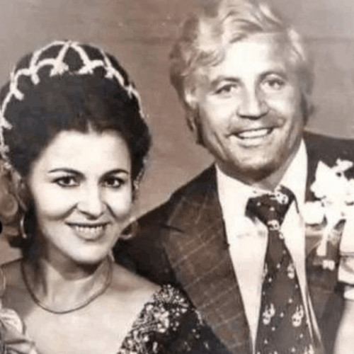 Fostul campion la lupte Ion Cernea a decedat