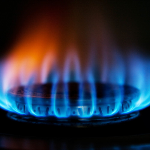 creșterea tarifelor de distribuție a gazelor naturale, de la 1 iulie 2025