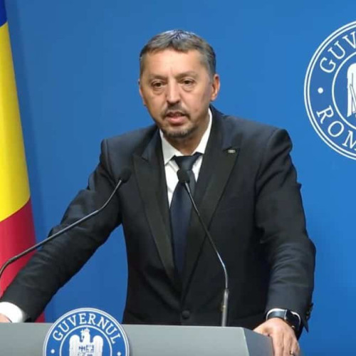 ministrul educației a semnat ordinul privind pilotarea sistematică a planurilor-cadru în liceu