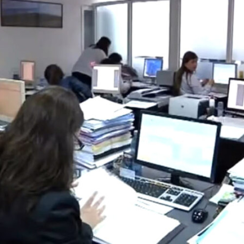 masuri dure pregătite de guvernul lui ilie bolojan pentru sectorul public