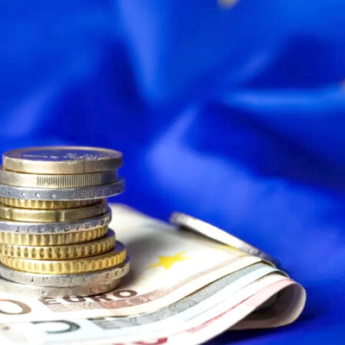 noul sistem de sporuri pentru fondurile europene va fi bazat pe performanță