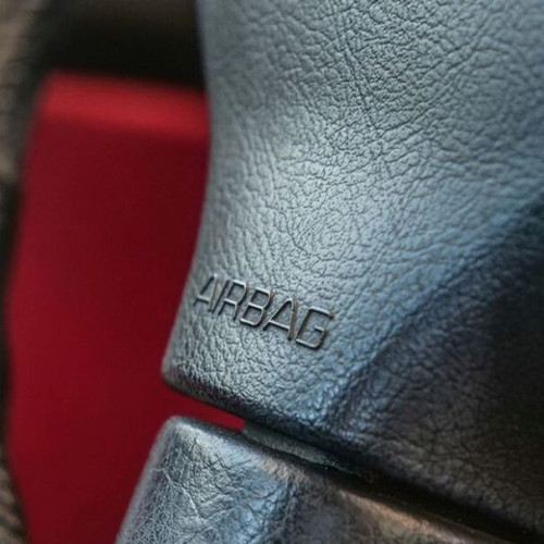 RAR avertizează asupra campaniilor de rechemare pentru autovehicule din mai multe mărci