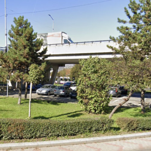 probleme în manastur: locatarii reclamă deteriorarea mașinilor din cauza ruginii și lipsa locurilor de parcare