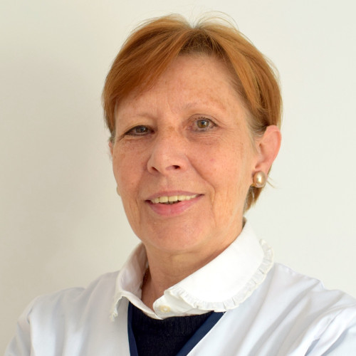 Medicul Corina Cazan a trecut în neființă, anunță spitalul pediatric din Sibiu