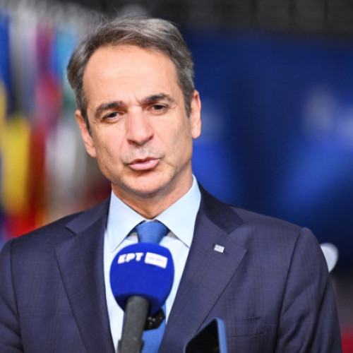 scandal major de fraudare a fondurilor UE în Grecia