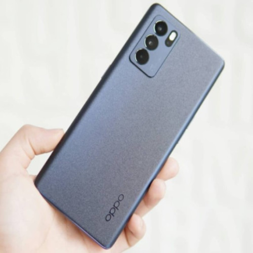 Oppo, de la începuturi modeste la lider mondial în industria smartphone-urilor