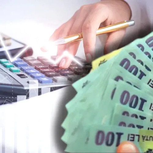 Preturile cresc de la 1 iulie, afectând buzunarele românilor